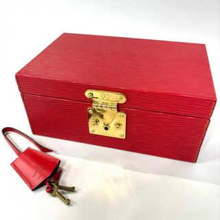 LOUIS VUITTON - LOUIS VUITTON ルイヴィトン 2023年 クリスマス