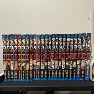 24.25日限定セール！】名探偵コナン 全107巻＋関連本31冊の通販 by も