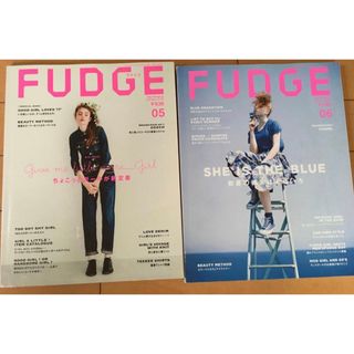 PEACH JOHN - ピーチ・ジョン カタログ 2011年秋号の通販 by タカミヨ