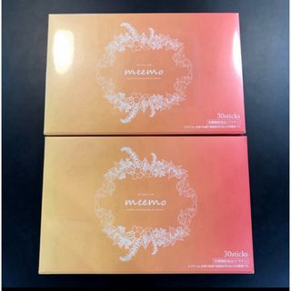 ライフウェーブLifewave グルタチオン 新品 未開封 30枚入りの通販 by