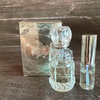 Kanebo - カネボウ デナリ オードトワレの通販 by マタタビ's shop