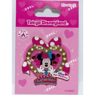 Disney - キデイランド ズートピア ニック ノベルティ 缶バッジ 缶