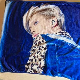 SHINee - SHINee テミン イベント未公開トレカの通販 by りあ6v6