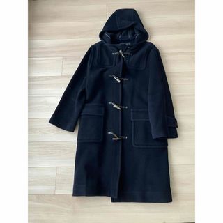 BURBERRY（ダッフルコート）のフリマアイテム一覧