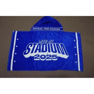 Official髭男dism - 【レア】髭男 Editorial 限定パスケースの通販 by