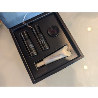 POLA - ☆新品☆POLA BA ライトセレクター N 30包 サンプルの通販 by