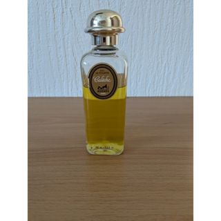 エルメス オー ドゥマンダリンアンブレ ヘア&ボディシャワージェル