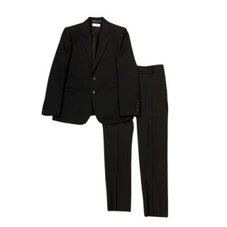 SAINT LAURENT（セットアップ）のフリマアイテム一覧