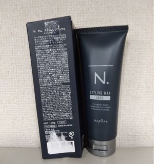 ケラセレブ アルガボタニカルバターの通販 by たんぽぽ｜ラクマ