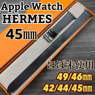 ROLEX - pypypy様専用 ロレックス レディース バンド用尾錠 8mm GF 金