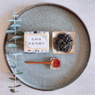 八女茶 - 八女抹茶(濃茶)缶 20g 5個セット 新品未使用の通販 by