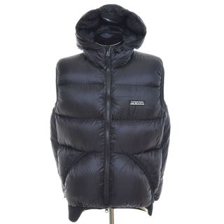 FEATHERED FRIENDS（ジャケット/アウター）のフリマアイテム一覧