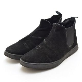 UNITED ARROWS green label relaxing（ブーツ）のフリマアイテム一覧