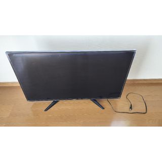 Panasonic - Panasonic VIERA 42V型 液晶テレビ 3D対応 TH-L42E5の通販