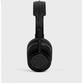 CELINE（オーディオ機器）のフリマアイテム一覧