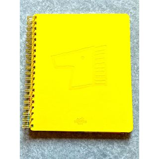 HERMES - (Chameleon様用)HERMESメモ帳&ポケット世界地図の通販 by