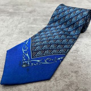 Gianni Versace - 【中古】 GIANNI VERSACE ジャンニ・ヴェルサーチ