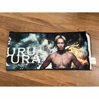 ハヤブサマスク！FMW！プロレス！格闘技！の通販 by ミサワ's shop｜ラクマ