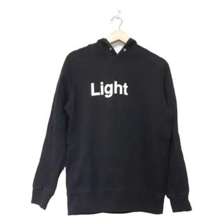 sacai - sacai サカイ 23AW Sponge Sweat Hoodie スポンジスウェット