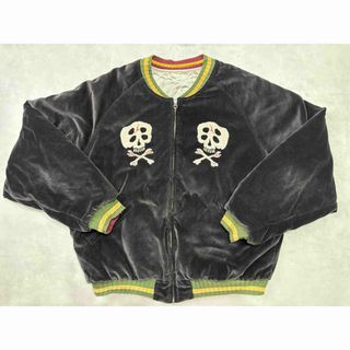 KAPITAL（ジャケット/アウター）のフリマアイテム一覧