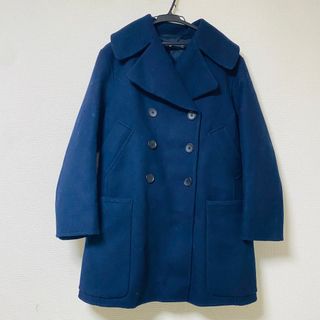 UNIQLO（ピーコート）のフリマアイテム一覧