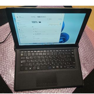 NEC - 訳あり NEC タッチ 8世代 i5 256G 1920x1080の通販 by 上海遊戯