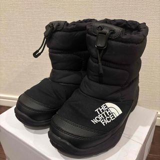 THE NORTH FACE（ブーツ）のフリマアイテム一覧