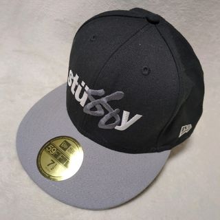 STUSSY - STUSSY SPORT CAP Blackの通販 by Macco's shop