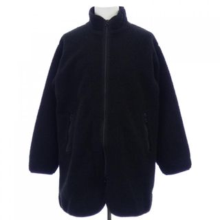 BEAMS - BEAMS SSZ AH.H NYPD jacket XL navy の通販 by SOLID's shop