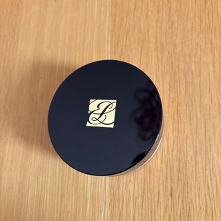 Estee Lauder - エスティローダー ルーシディティ トランスルーセント