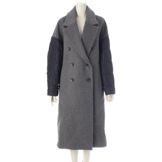 ENFOLD - コグマ様専用ENFOLDエンフォルド ショートビーバーBOX