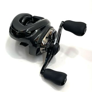 SHIMANO - シマノ 21アンタレスDC XG 右ハンドルの通販 by k_gas