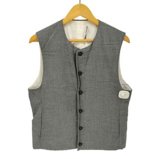 ISSEY MIYAKE（ベスト）のフリマアイテム一覧