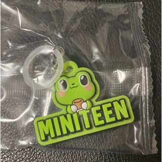 SEVENTEEN - SEVENTEEN セブチ ウォヌ SVT 軍服 全身 トレカの通販 by