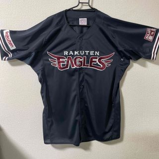 至学館 キーホルダー 高校野球 ユニフォーム 応援グッズの通販 by