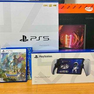 PlayStation - PlayStationソフト パチンコ&パチスロ4本セット！の