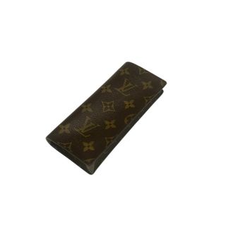 LOUIS VUITTON - 極美品 LOUIS VUITTON ショルダーストラップのみ ロゴ