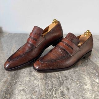 BERLUTIのフリマアイテム一覧