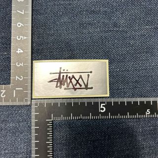 STUSSY - stussy ステューシー kendama けん玉 8ballの通販 by 値下