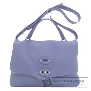 ZANELLATO（ブルー・ネイビー/青色系）のフリマアイテム一覧