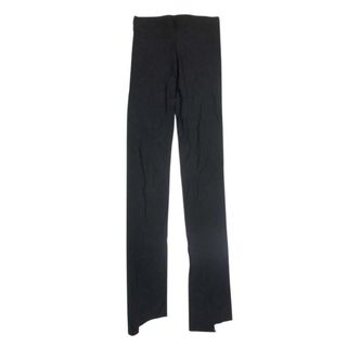 IF SIX WAS NINEのフリマアイテム一覧