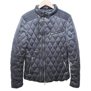 5351 POUR LES HOMMES（ダウンジャケット）のフリマアイテム一覧