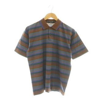 Christian Dior（ポロシャツ）のフリマアイテム一覧