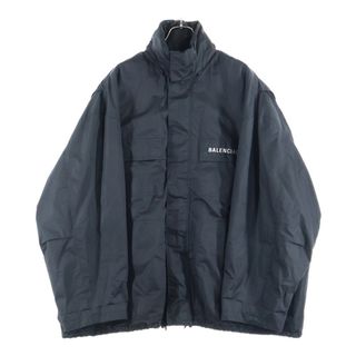 BALENCIAGA（ナイロンジャケット）のフリマアイテム一覧