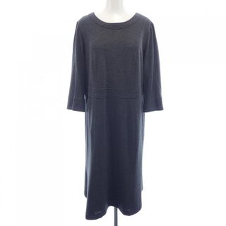 BURBERRY（ひざ丈ワンピース）のフリマアイテム一覧