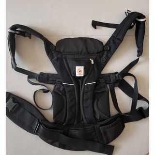 Ergobabyの中古フリマアイテム一覧