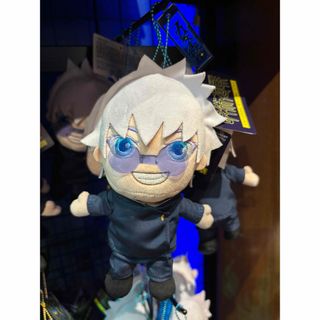 USJ - ジョジョの奇妙な冒険 ポルナレフの通販 by ないない's shop