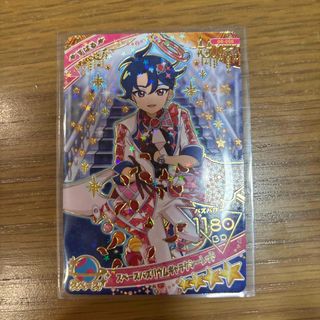 T-ARTS - ひみつのアイプリ 1弾 アイプリカードまとめ売り20枚の通販