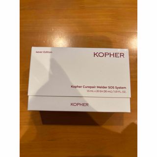 最安値】【新品未使用】マヌカファインジェルの通販 by ドクターズ