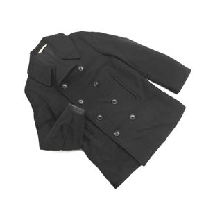 JOURNAL STANDARD（ピーコート）のフリマアイテム一覧